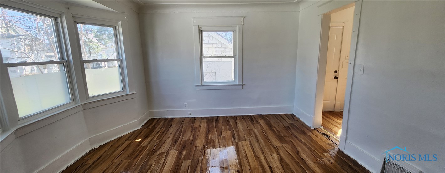 338 Moss Street, Toledo, Ohio image 6