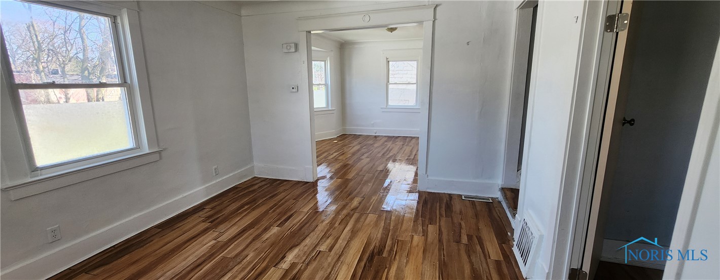 338 Moss Street, Toledo, Ohio image 3