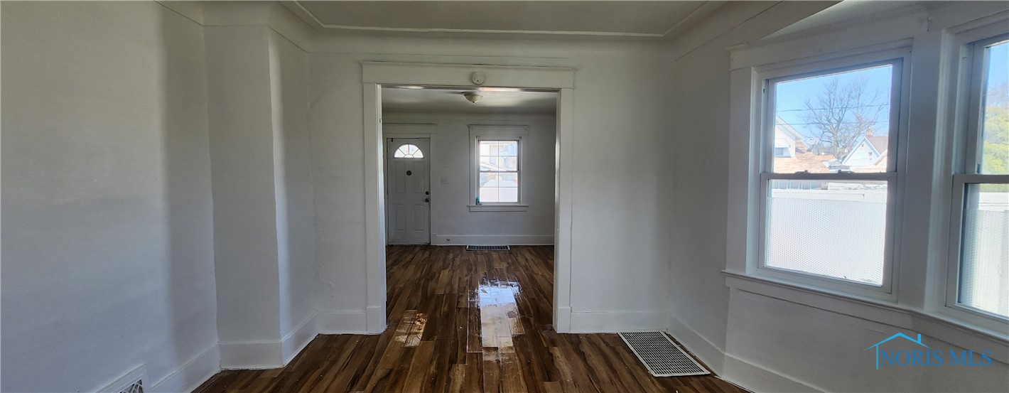 338 Moss Street, Toledo, Ohio image 8