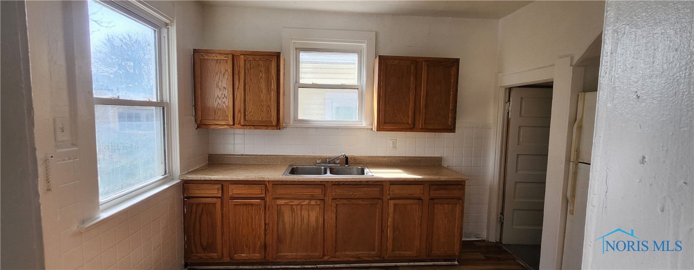 338 Moss Street, Toledo, Ohio image 7