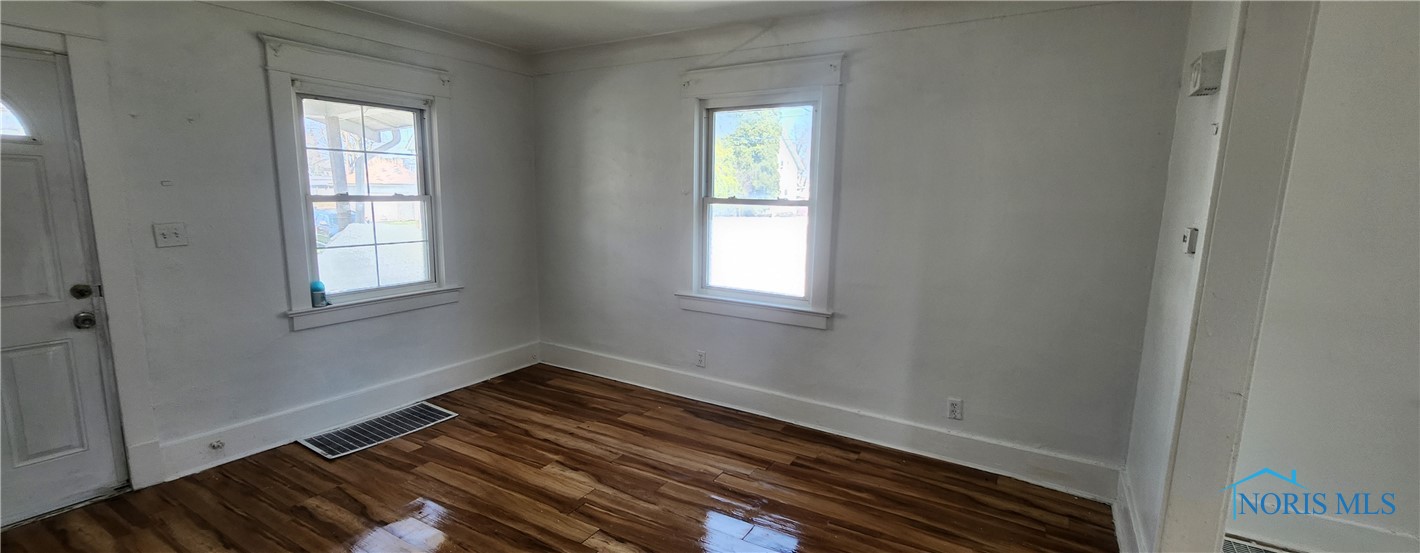 338 Moss Street, Toledo, Ohio image 2