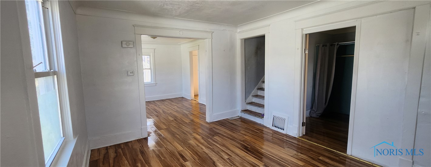 338 Moss Street, Toledo, Ohio image 4