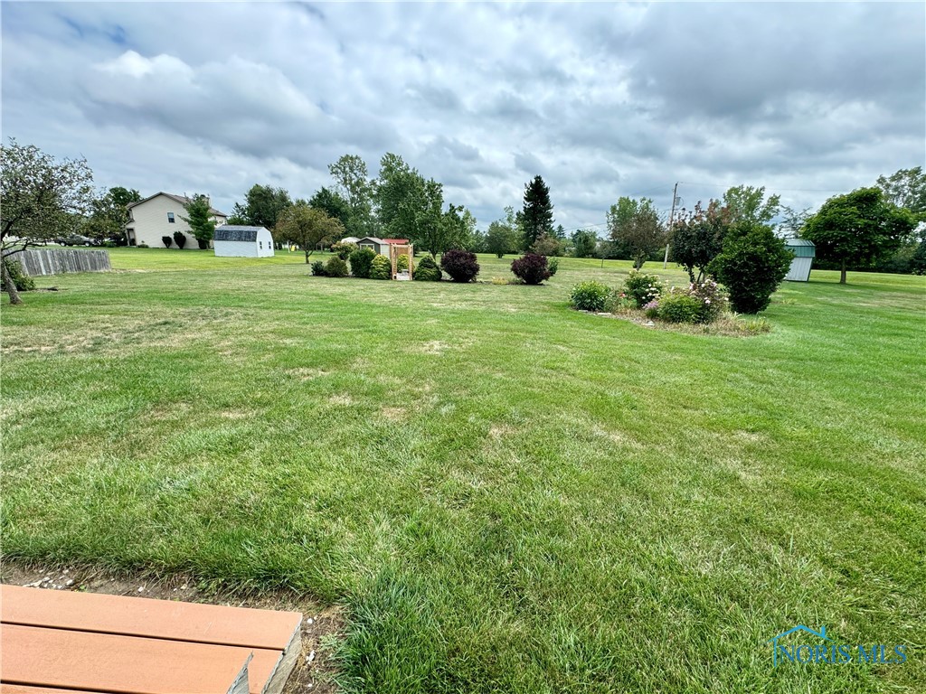 179 W Pinewood Avenue, Defiance, Ohio image 9