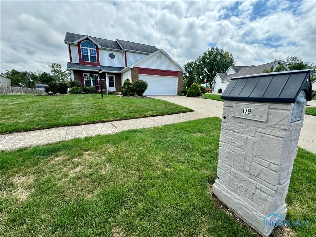 179 W Pinewood Avenue, Defiance, Ohio image 18