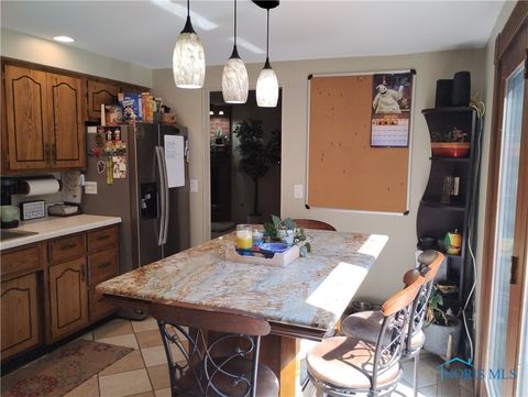 Tiny photo for 206 Glen Arbor Drive, Bryan, OH 43506 (MLS # 6135753)
