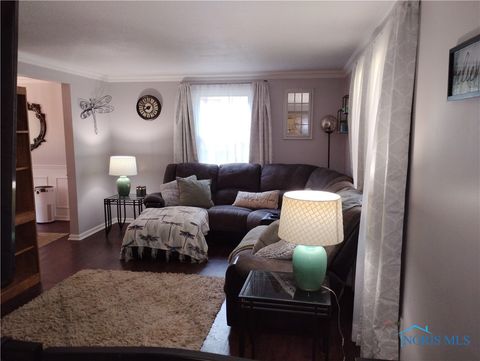 Tiny photo for 206 Glen Arbor Drive, Bryan, OH 43506 (MLS # 6135753)