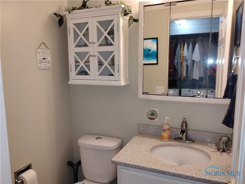Tiny photo for 206 Glen Arbor Drive, Bryan, OH 43506 (MLS # 6135753)