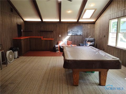 Tiny photo for 206 Glen Arbor Drive, Bryan, OH 43506 (MLS # 6135753)