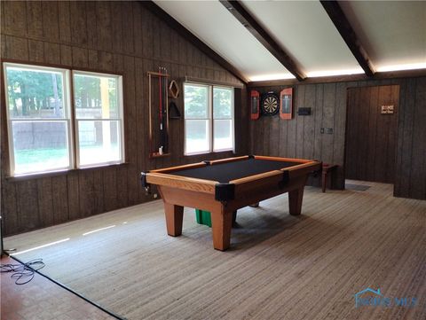 Tiny photo for 206 Glen Arbor Drive, Bryan, OH 43506 (MLS # 6135753)