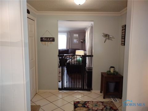Tiny photo for 206 Glen Arbor Drive, Bryan, OH 43506 (MLS # 6135753)
