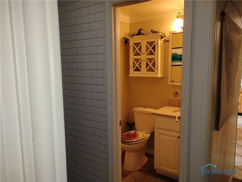 Tiny photo for 206 Glen Arbor Drive, Bryan, OH 43506 (MLS # 6135753)