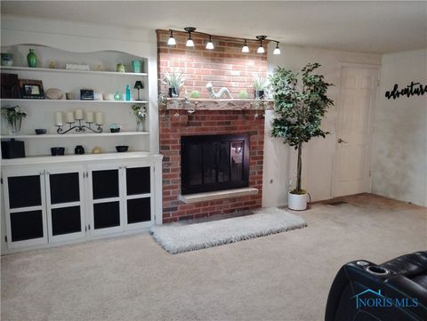 Tiny photo for 206 Glen Arbor Drive, Bryan, OH 43506 (MLS # 6135753)