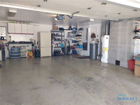 Tiny photo for 206 Glen Arbor Drive, Bryan, OH 43506 (MLS # 6135753)