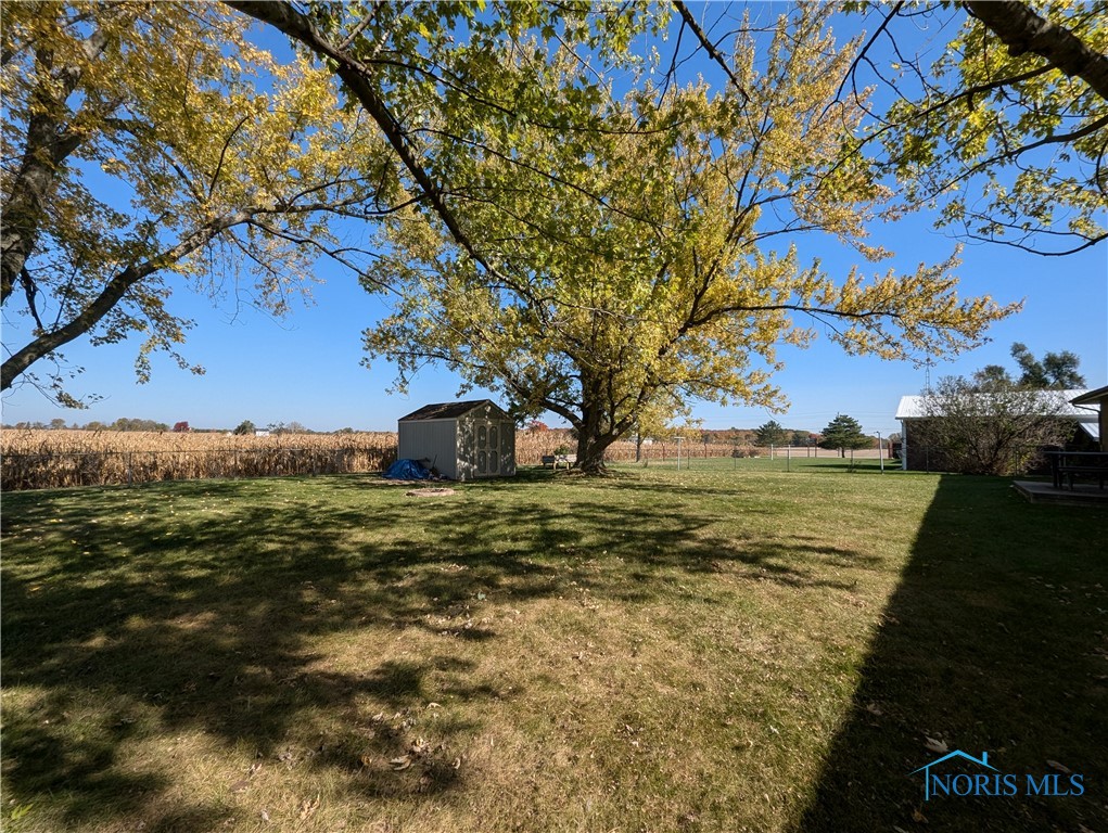 4941 County Road H, Edon, Ohio image 38