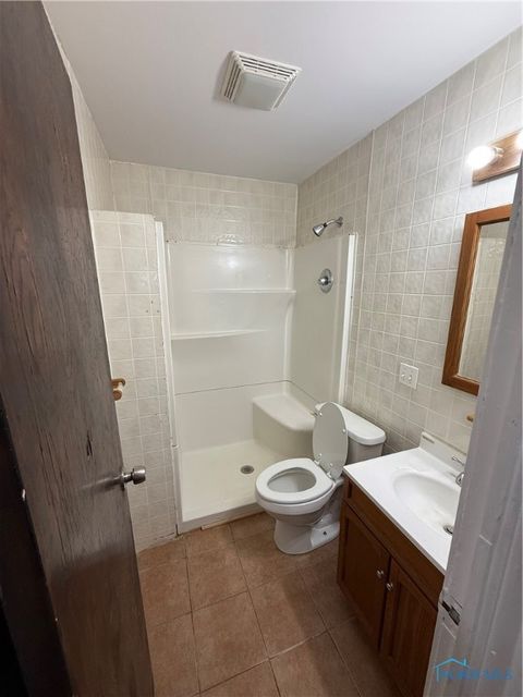 Tiny photo for 3628 Terrace Drive, Toledo, OH 43611 (MLS # 6136560)