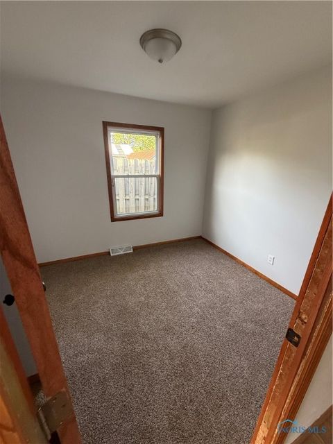 Tiny photo for 3628 Terrace Drive, Toledo, OH 43611 (MLS # 6136560)
