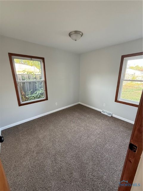 Tiny photo for 3628 Terrace Drive, Toledo, OH 43611 (MLS # 6136560)
