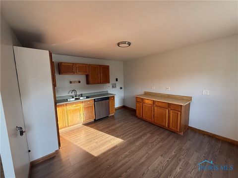 Tiny photo for 3628 Terrace Drive, Toledo, OH 43611 (MLS # 6136560)