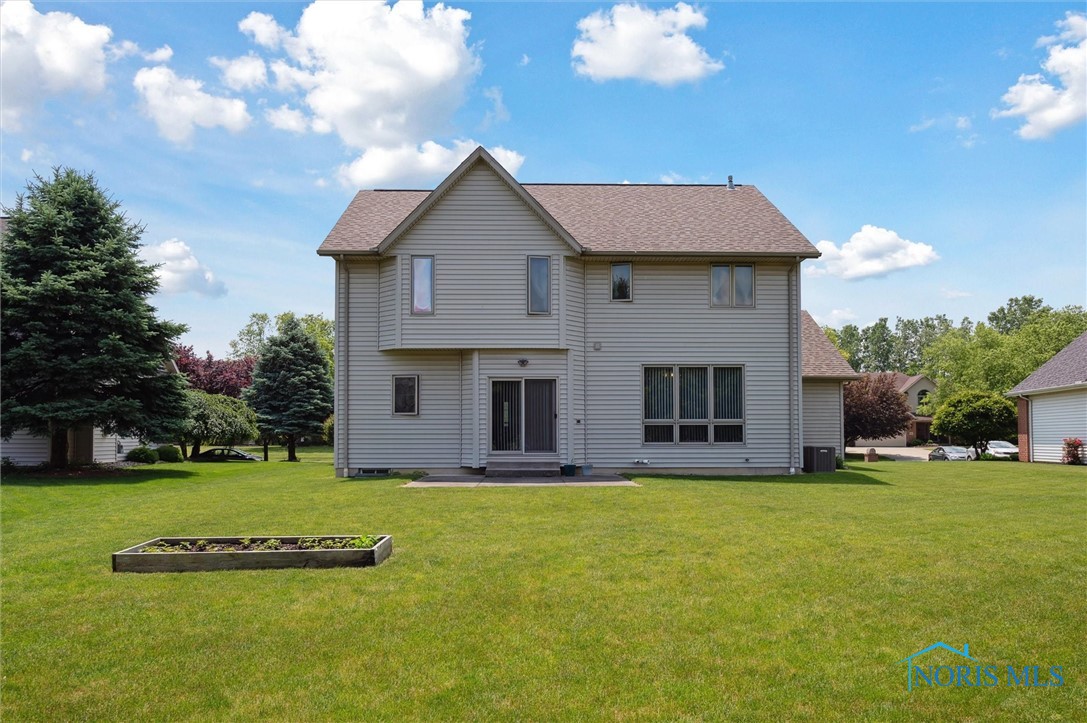 8389 Indian Lake Drive, Findlay, Ohio image 41