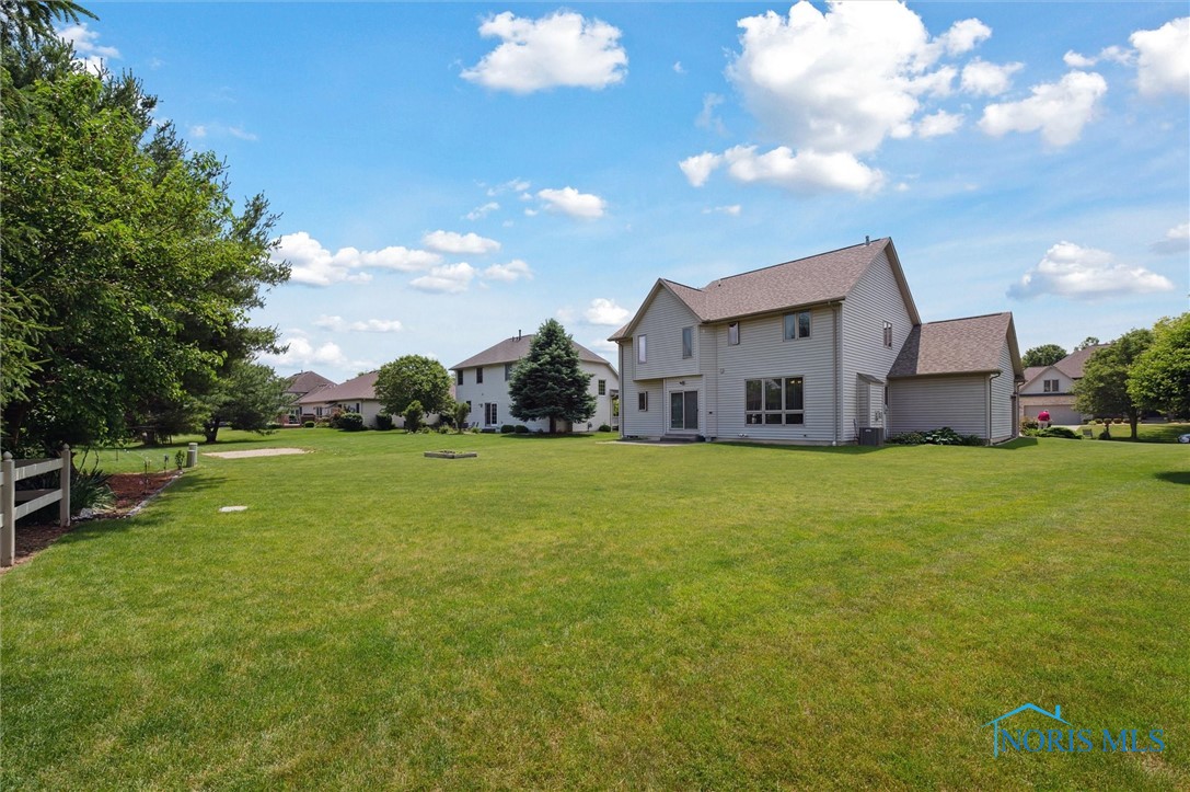 8389 Indian Lake Drive, Findlay, Ohio image 43