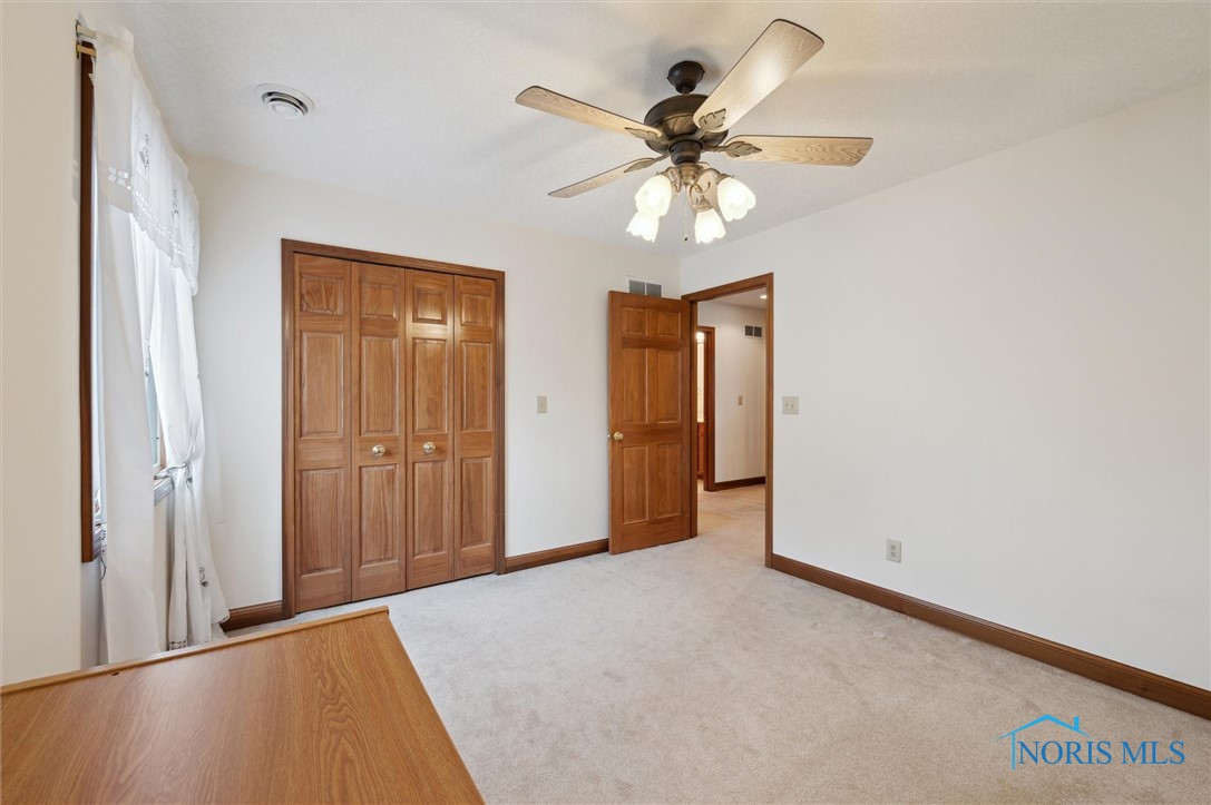8389 Indian Lake Drive, Findlay, Ohio image 31