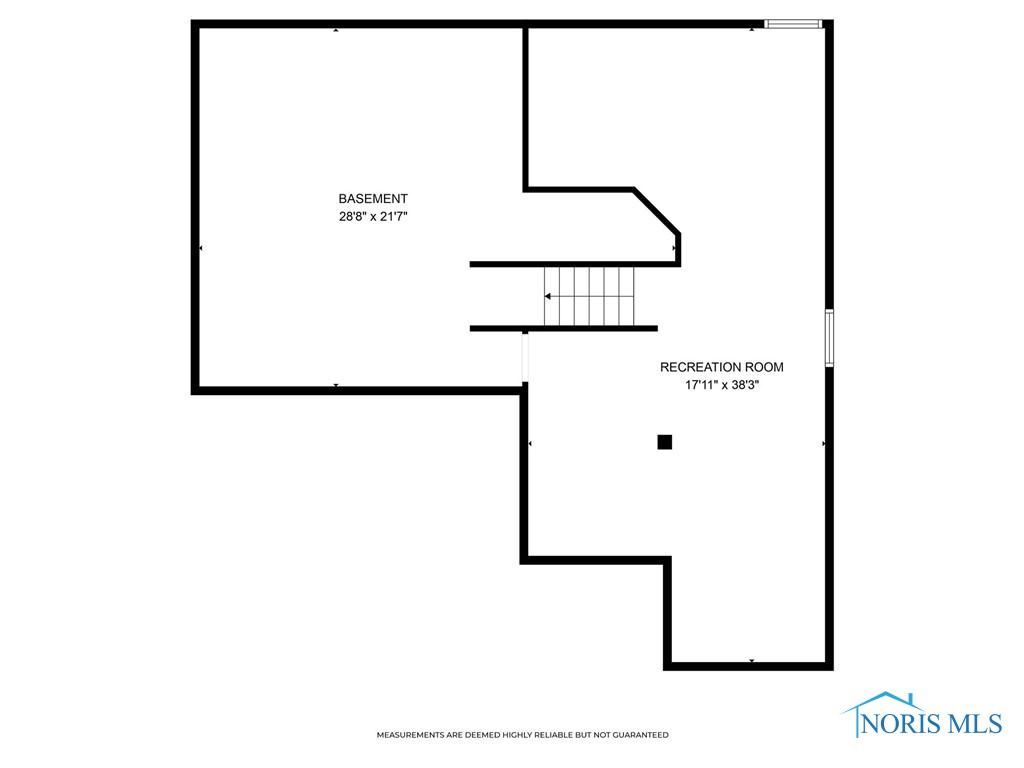 8389 Indian Lake Drive, Findlay, Ohio image 48