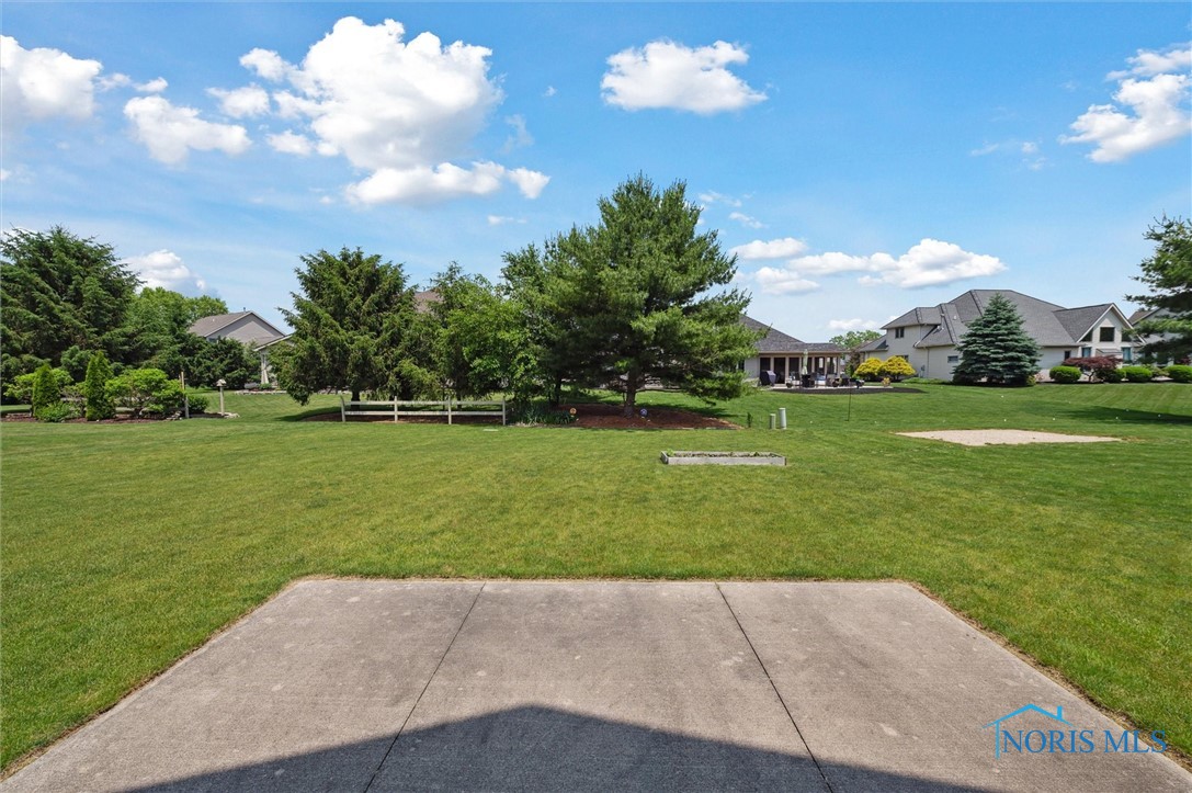8389 Indian Lake Drive, Findlay, Ohio image 44