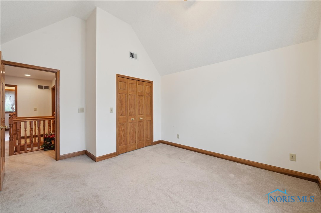 8389 Indian Lake Drive, Findlay, Ohio image 29