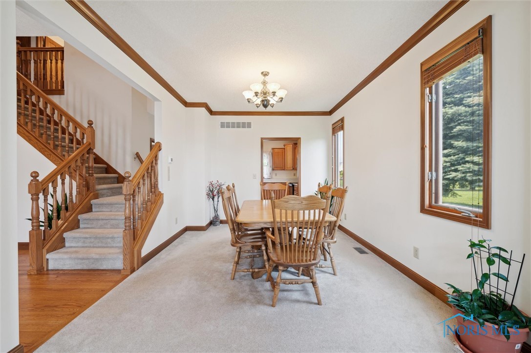 8389 Indian Lake Drive, Findlay, Ohio image 8