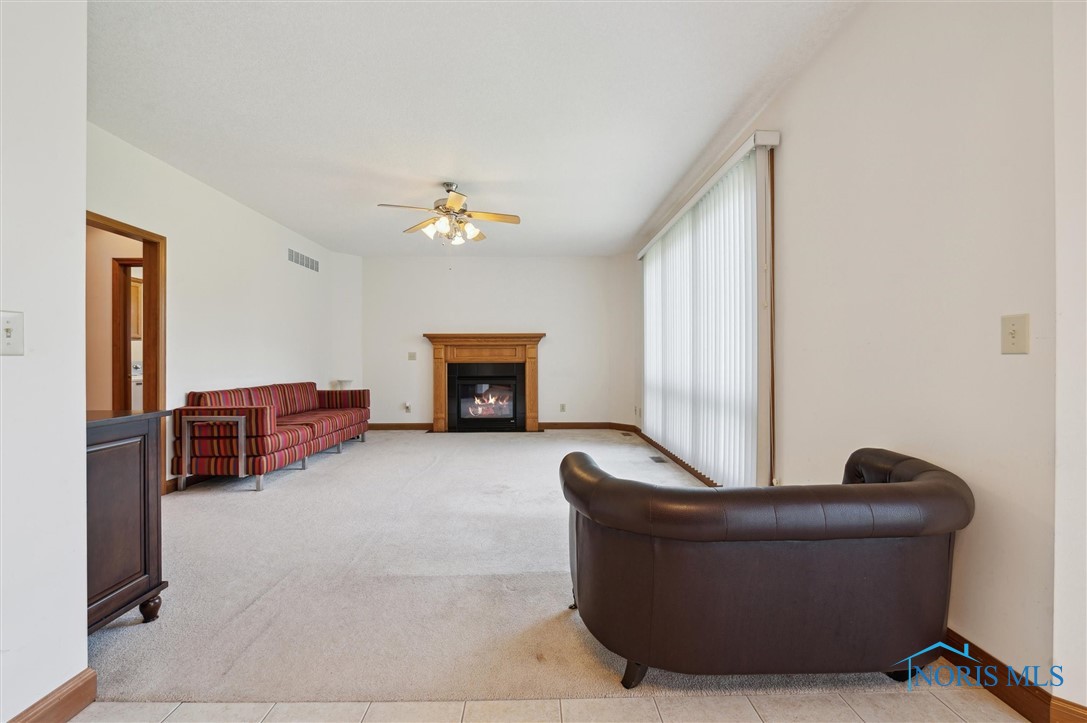 8389 Indian Lake Drive, Findlay, Ohio image 18