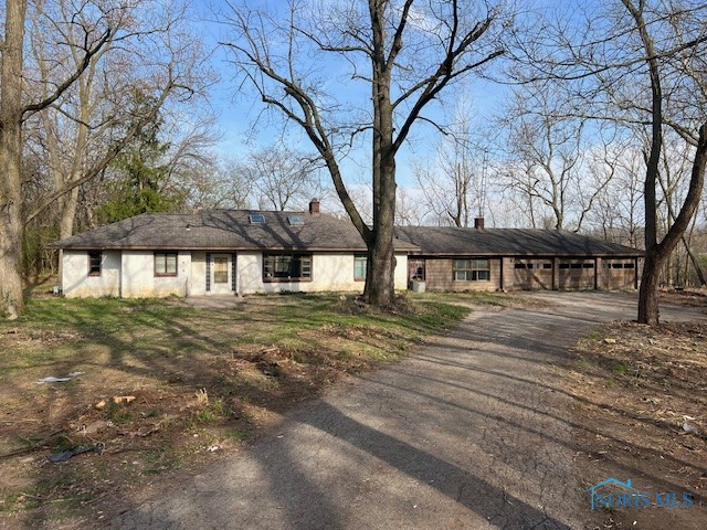 1243 N Genoa Clay Center Road, Genoa, Ohio image 7