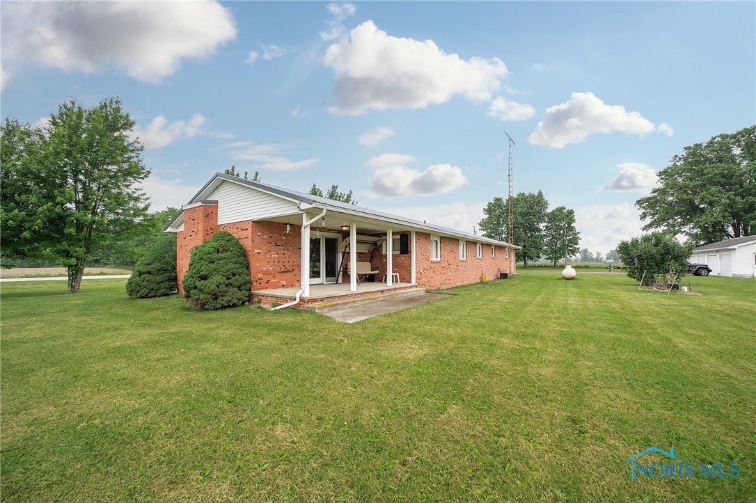 18509 State Highway 67, Upper Sandusky, Ohio image 10
