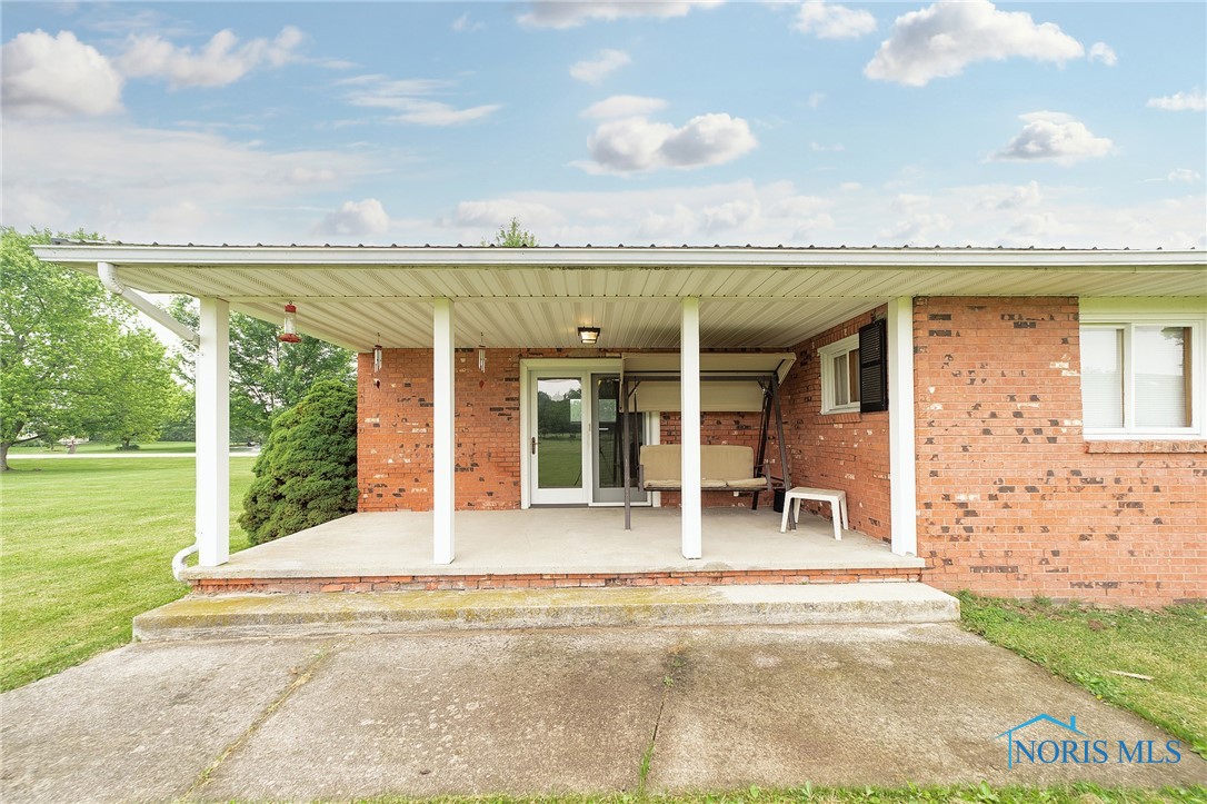 18509 State Highway 67, Upper Sandusky, Ohio image 9