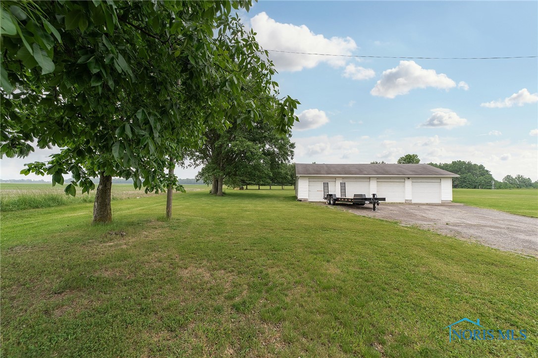 18509 State Highway 67, Upper Sandusky, Ohio image 15