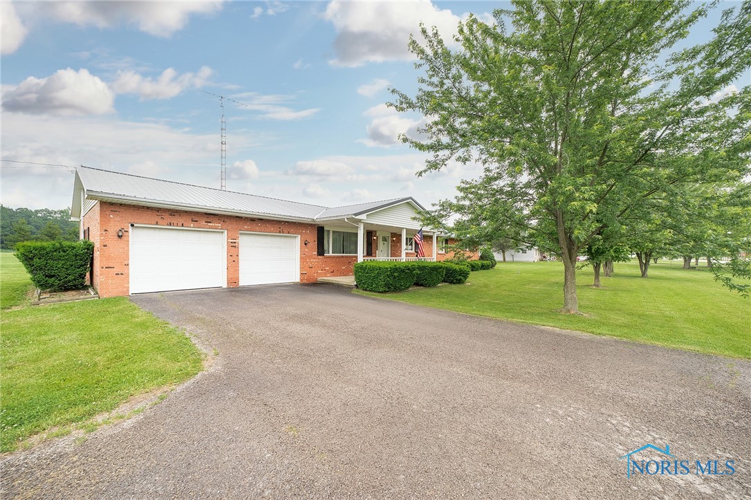 18509 State Highway 67, Upper Sandusky, Ohio image 2