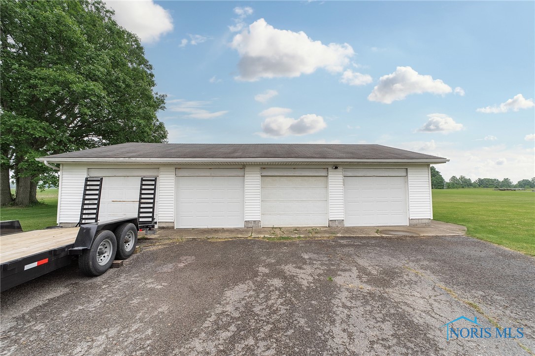18509 State Highway 67, Upper Sandusky, Ohio image 16