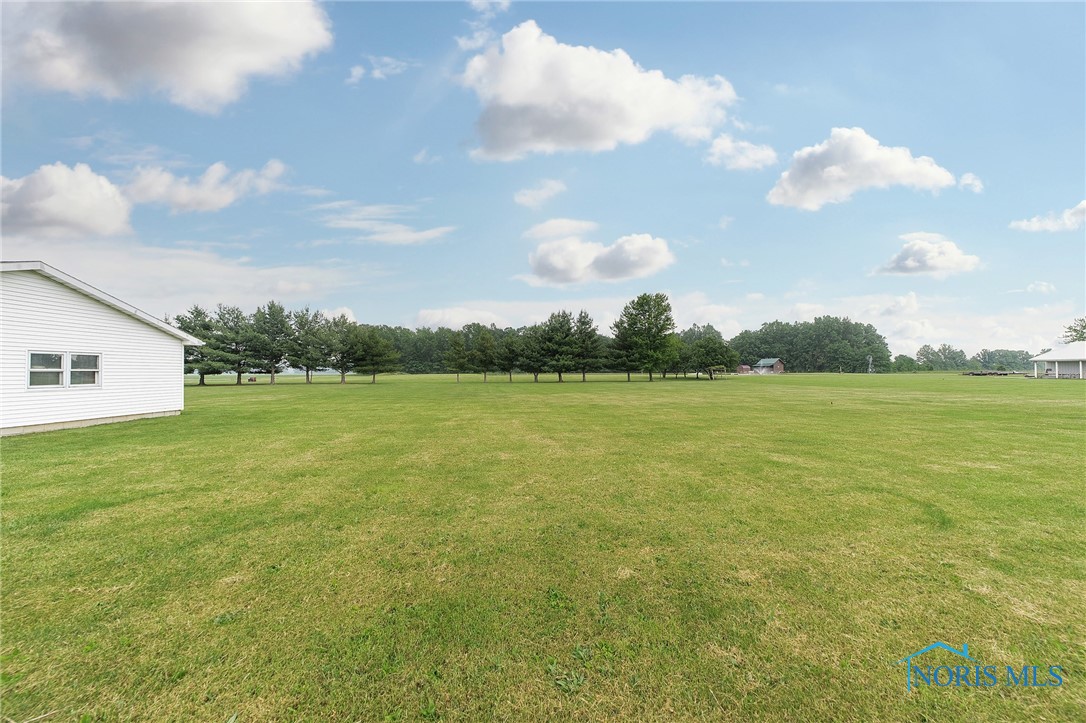 18509 State Highway 67, Upper Sandusky, Ohio image 11