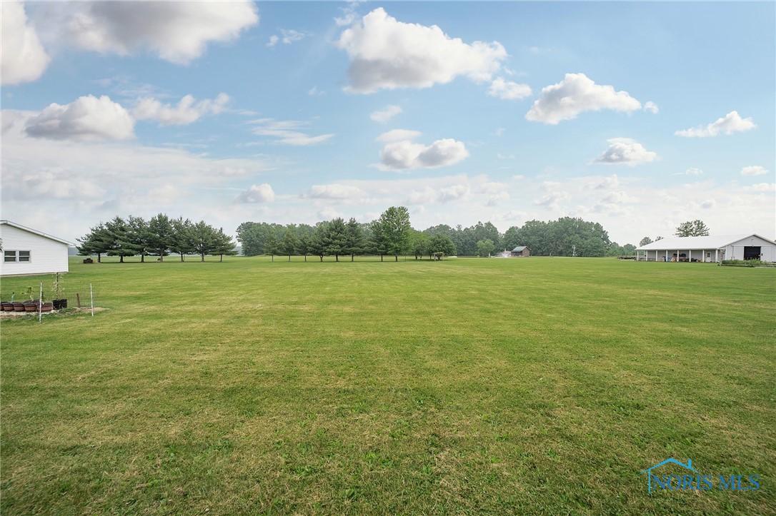 18509 State Highway 67, Upper Sandusky, Ohio image 12