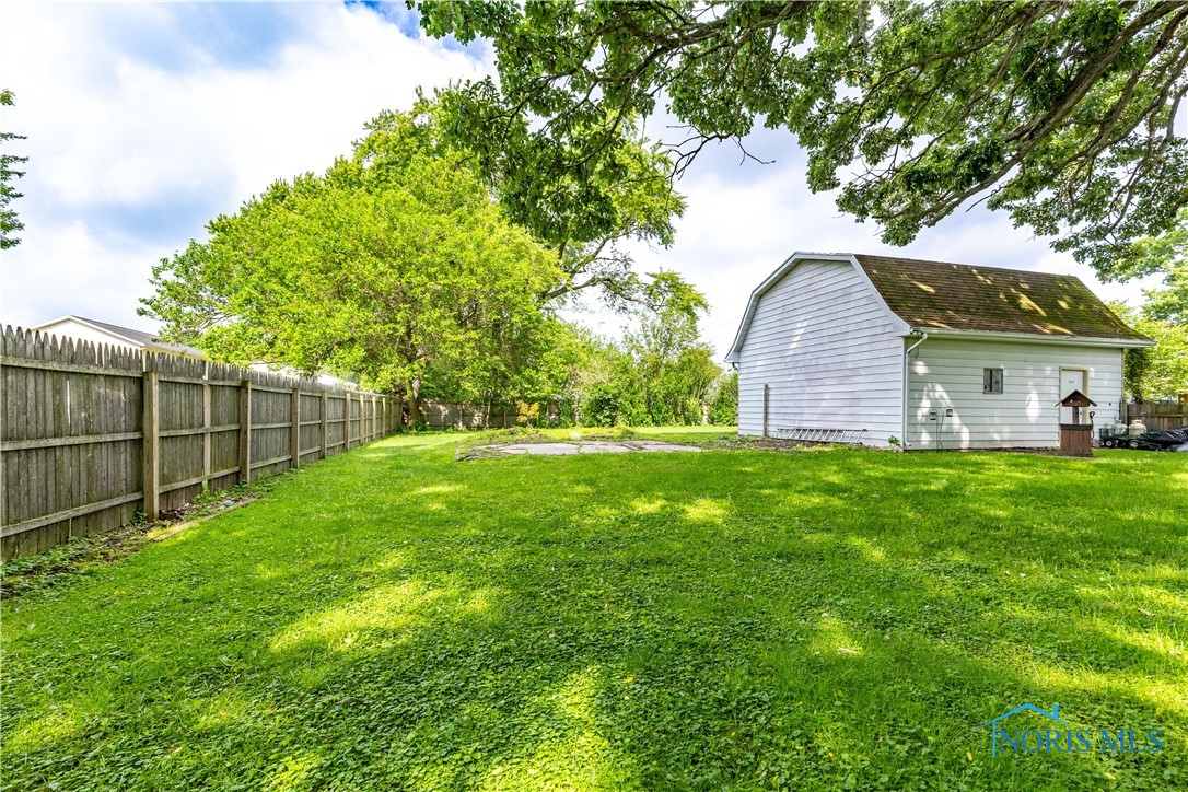5595 Fryer Avenue, Toledo, Ohio image 45