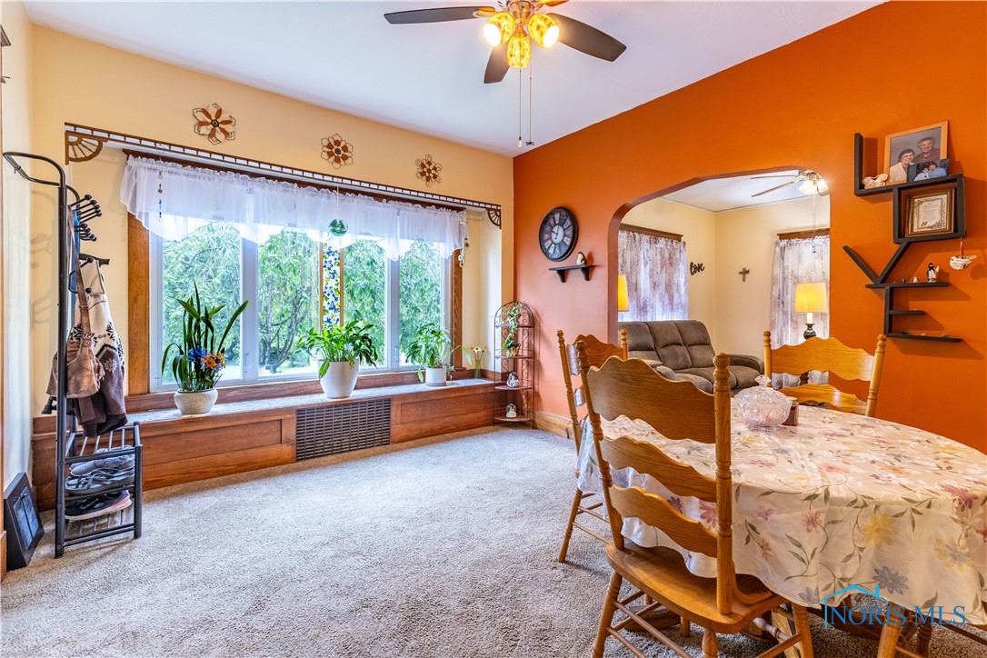 5595 Fryer Avenue, Toledo, Ohio image 10