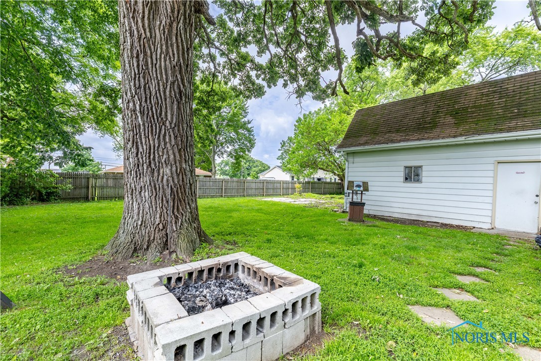 5595 Fryer Avenue, Toledo, Ohio image 43
