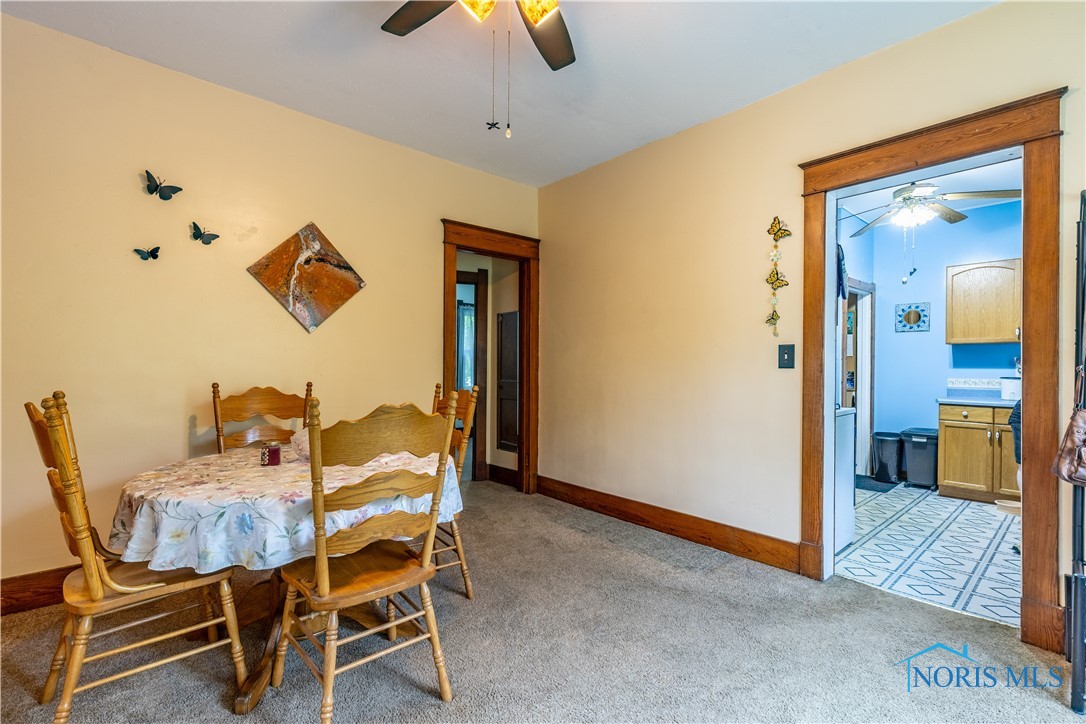5595 Fryer Avenue, Toledo, Ohio image 12