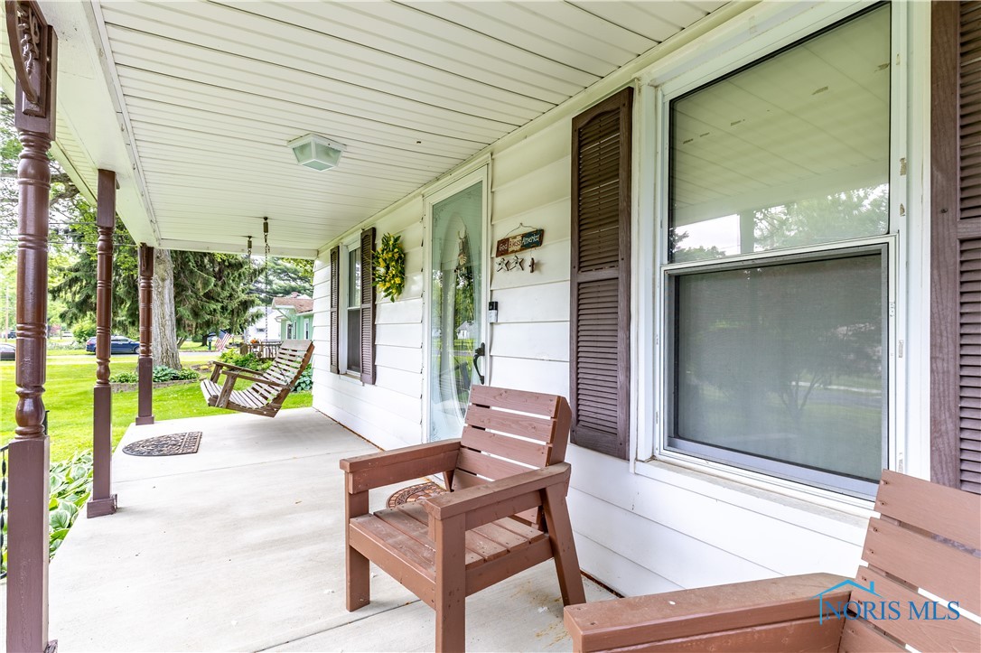 5595 Fryer Avenue, Toledo, Ohio image 5