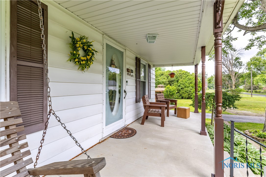 5595 Fryer Avenue, Toledo, Ohio image 6