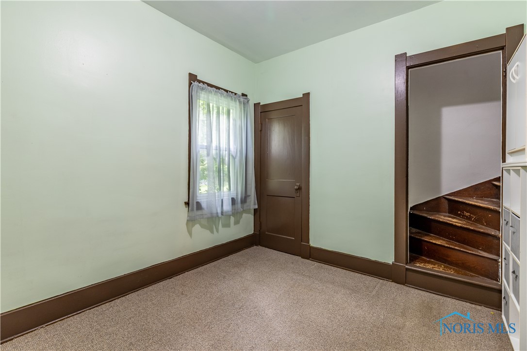 5595 Fryer Avenue, Toledo, Ohio image 25
