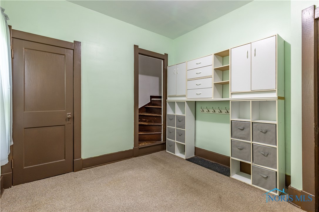 5595 Fryer Avenue, Toledo, Ohio image 26