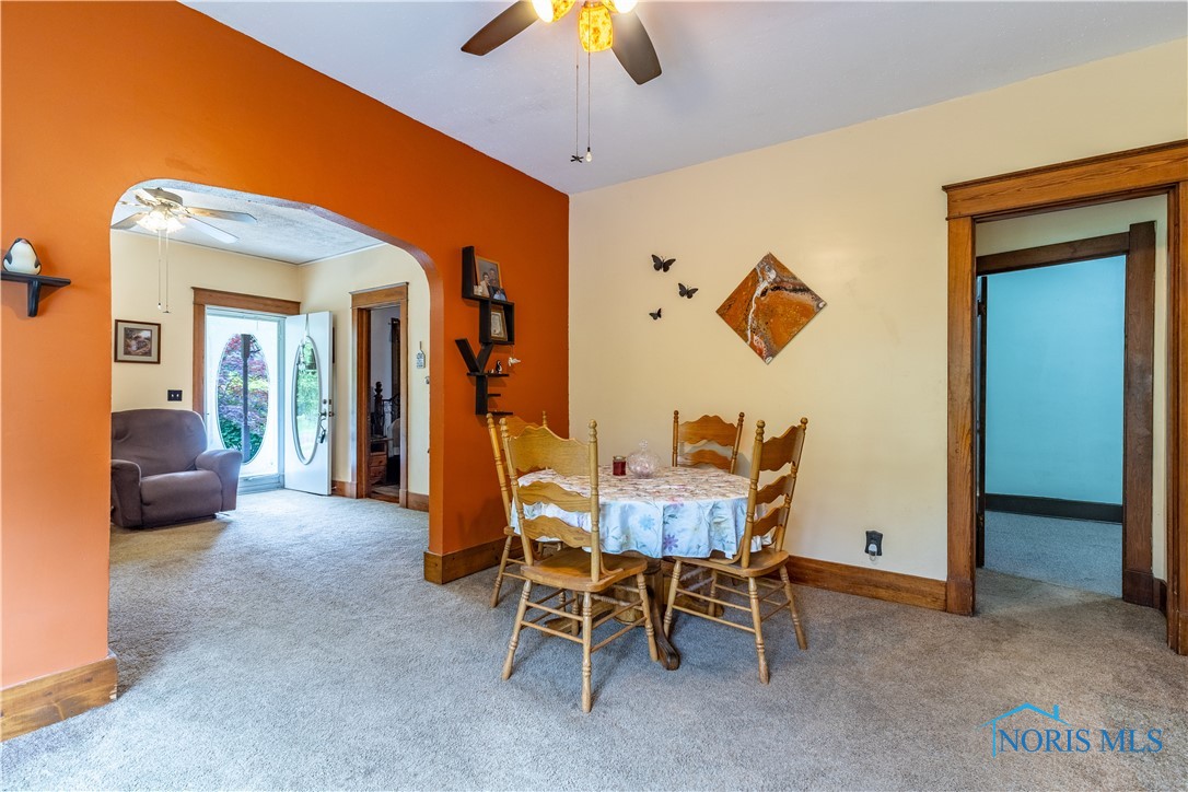 5595 Fryer Avenue, Toledo, Ohio image 11
