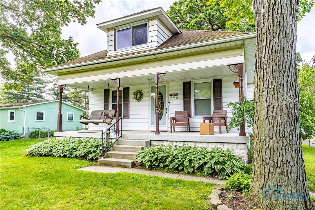 5595 Fryer Avenue, Toledo, Ohio image 3
