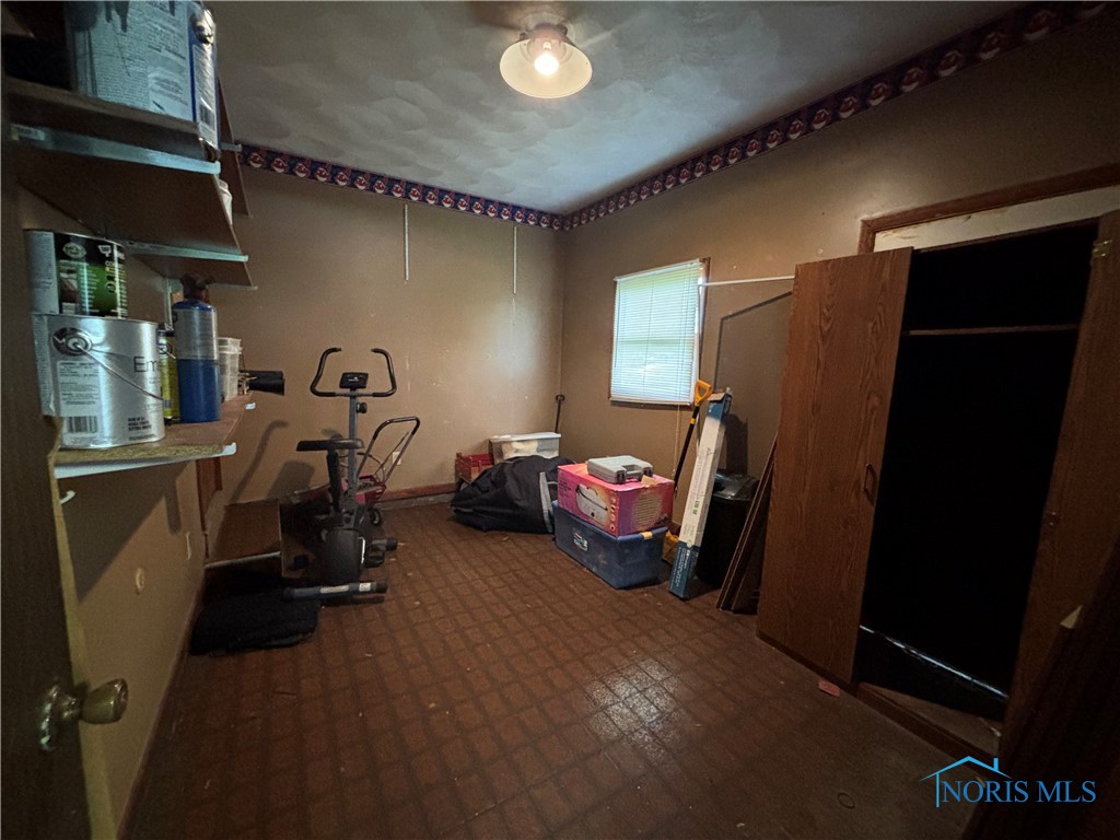 300 Irene Court, Fayette, Ohio image 39