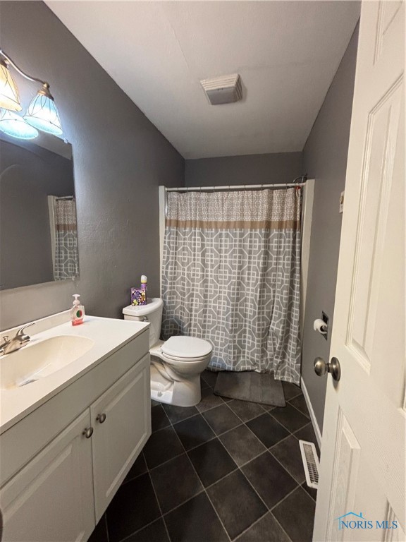 300 Irene Court, Fayette, Ohio image 36